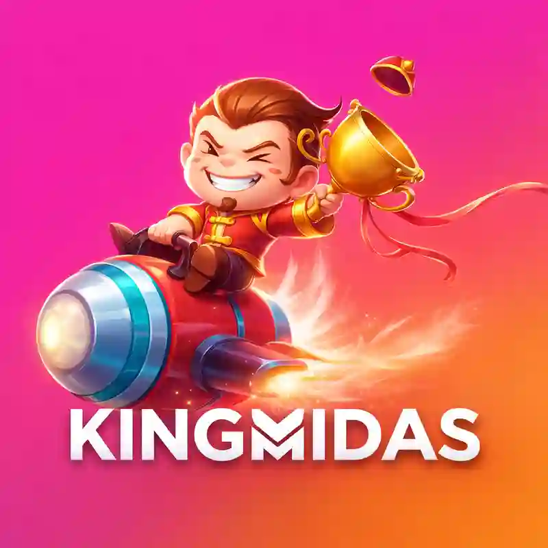 Km Game Lobby Online Casino jl2